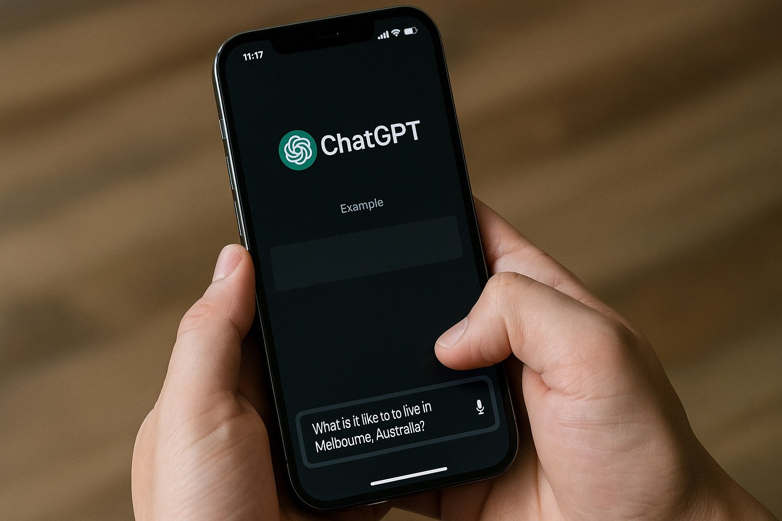 We optimise content and structure so your brand wins visibility in featured snippets, voice search and AI-driven answer engines.
