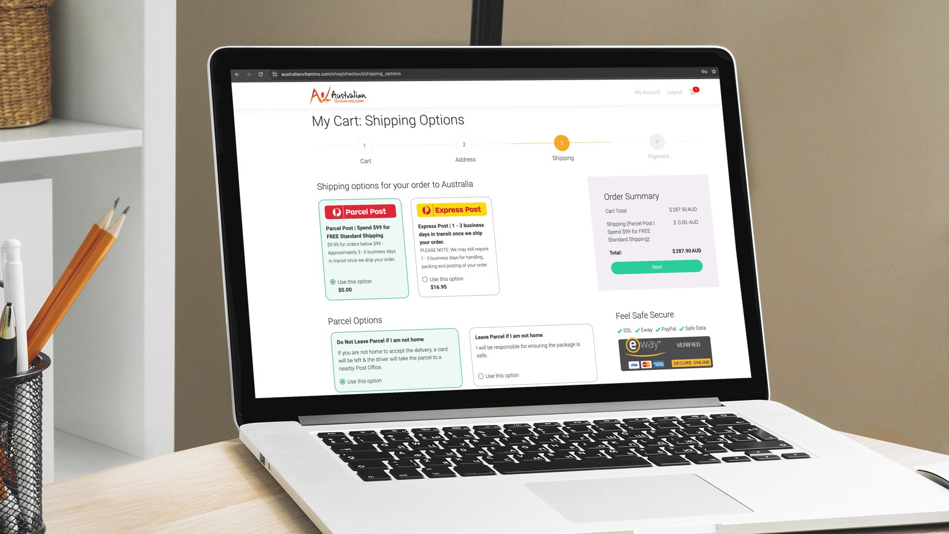 australian-vitamins-shipping-options-desktop-1