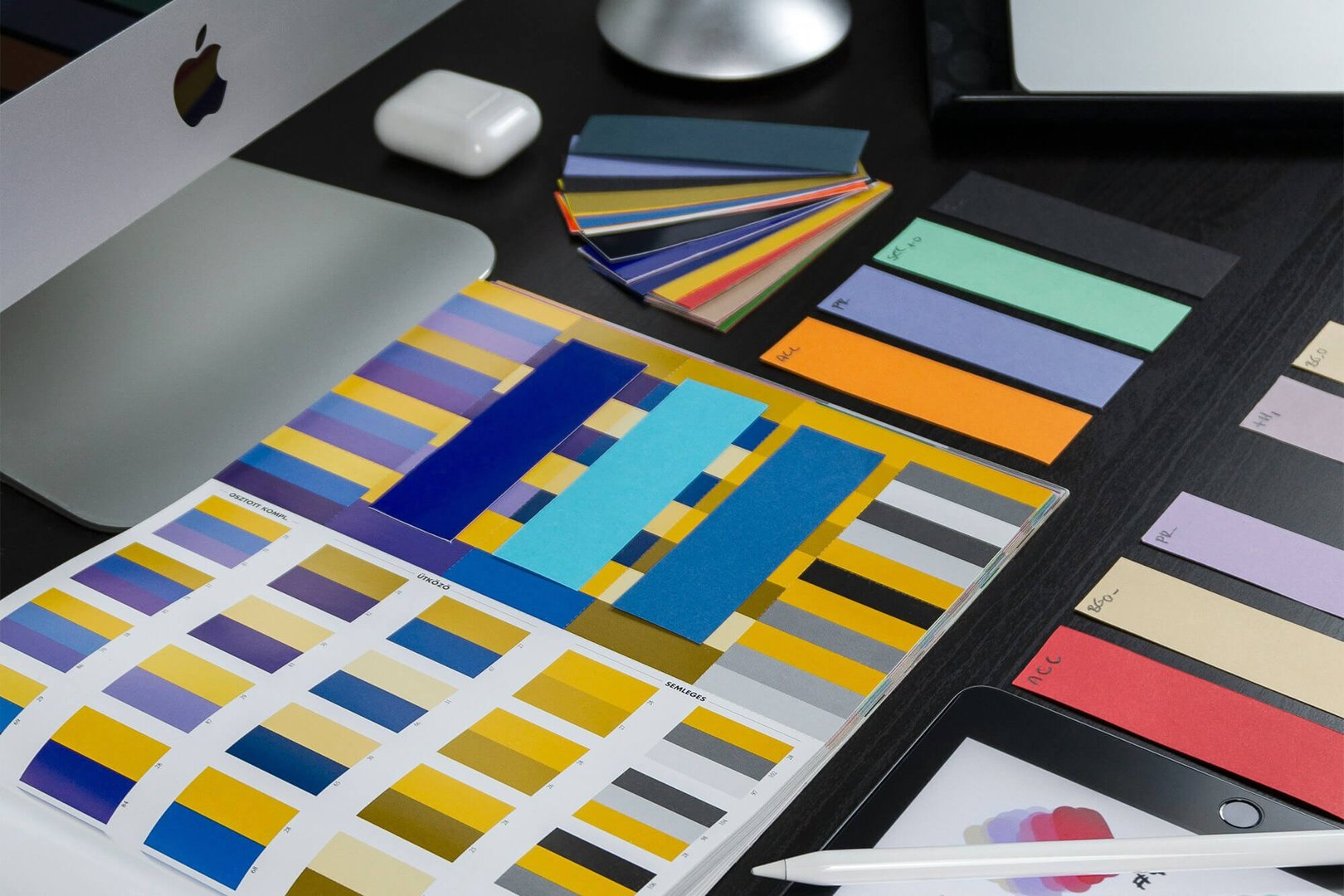 Elevate your brand with strategic design from ID Digital Agency—crafting memorable, connected identities that truly resonate with your audience.