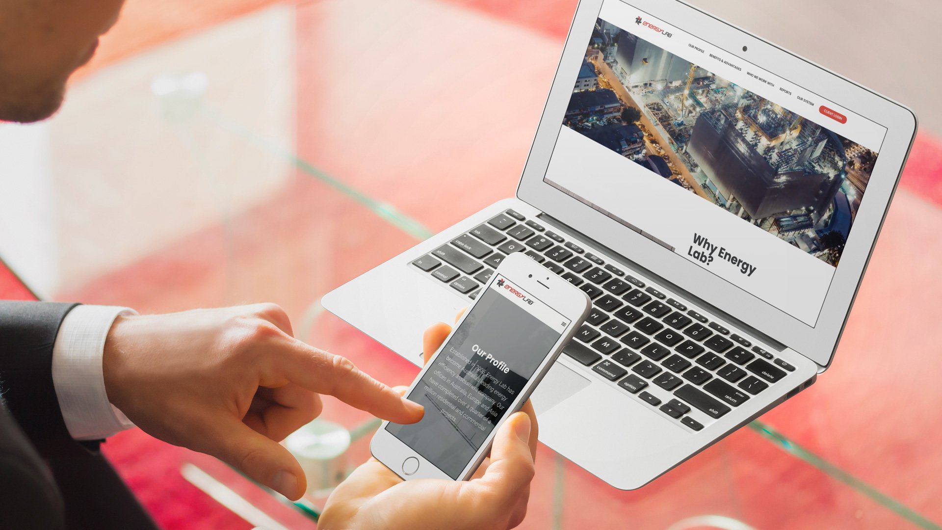 energy-lab-feature-desktop