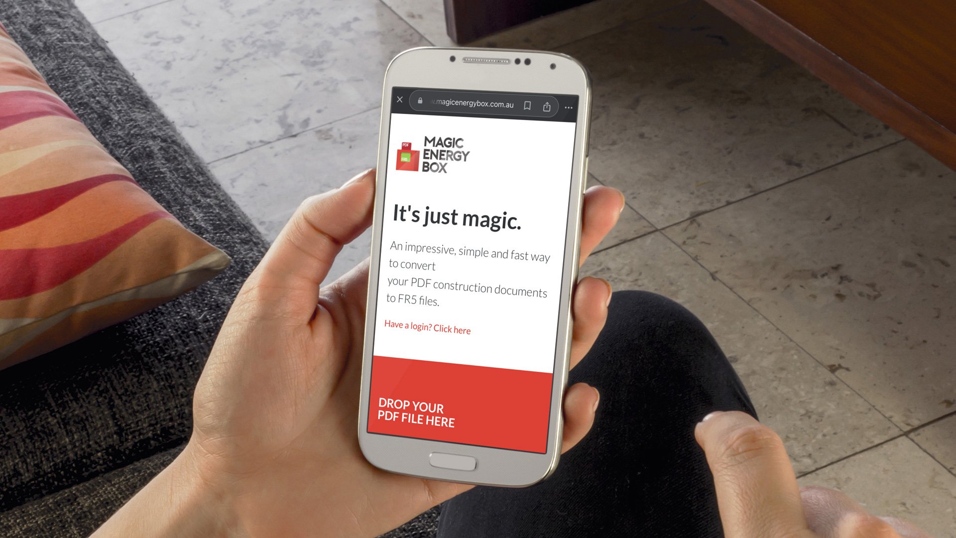 energy-lab-magic-energy-box-mobile