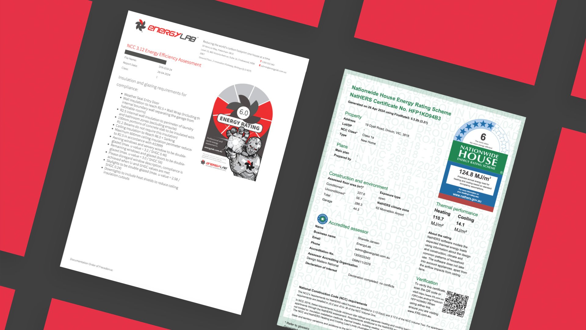 energy-lab-report-desktop