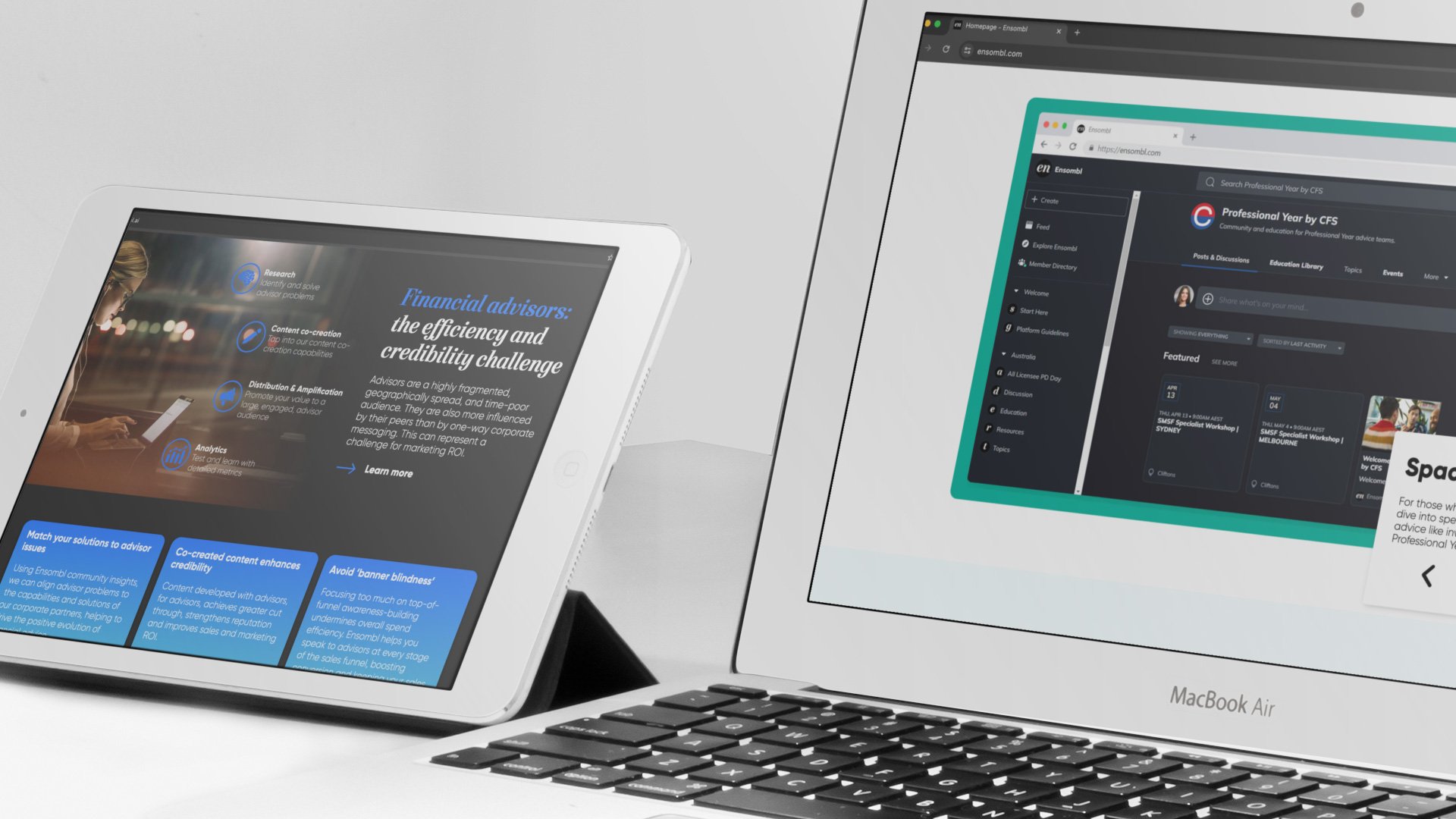 ensombl-websites-desktop