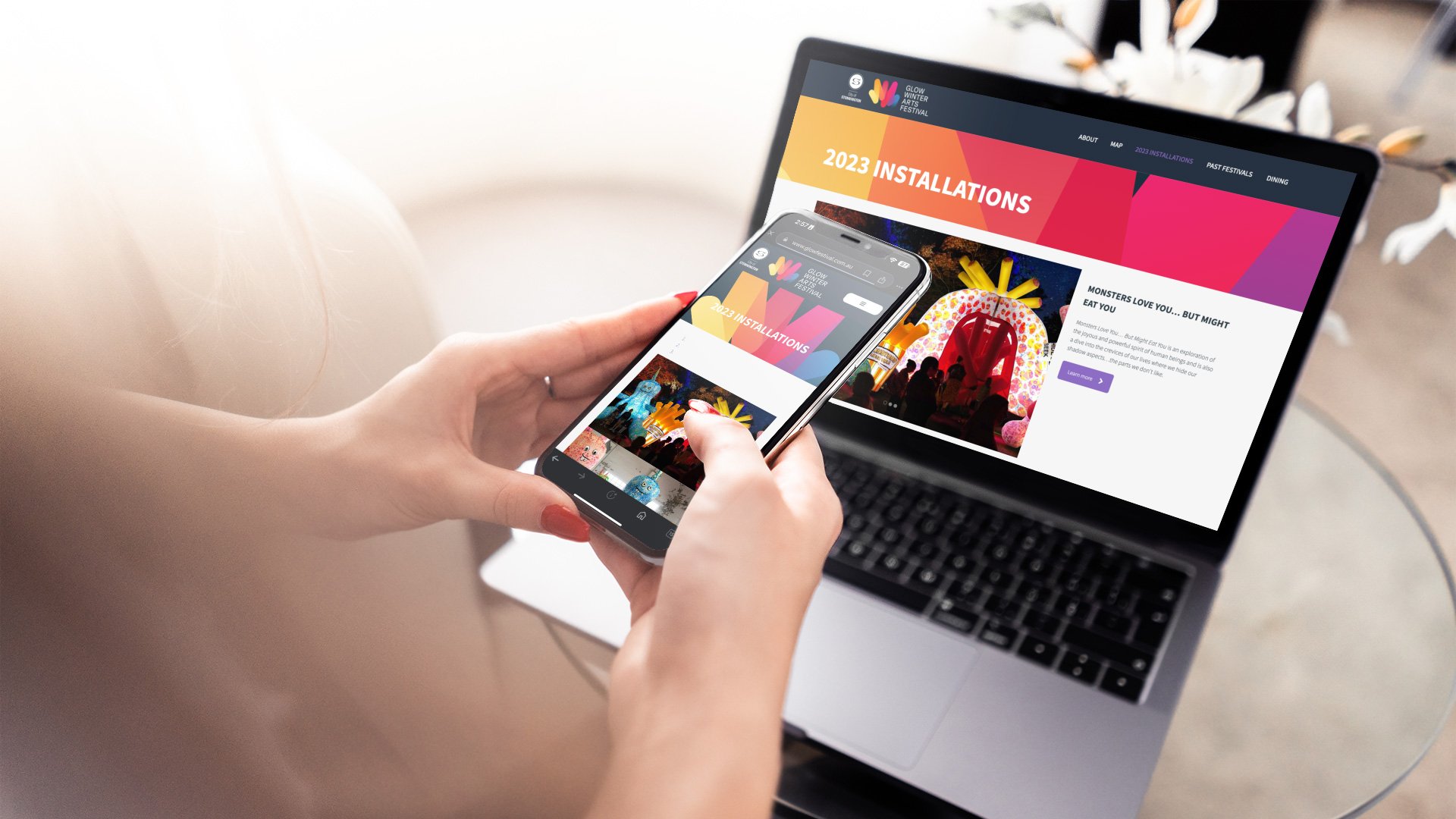 glow-festival-main-desktop