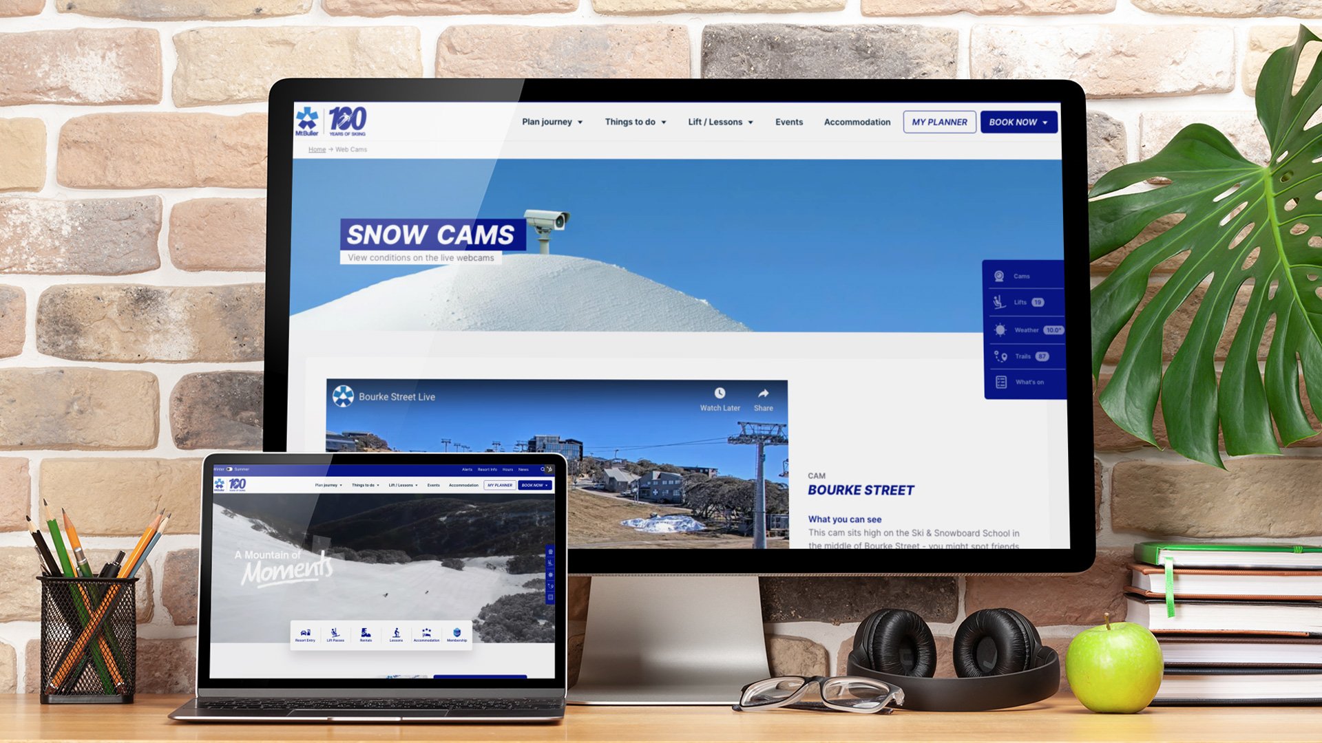 mt-buller-feature-desktop