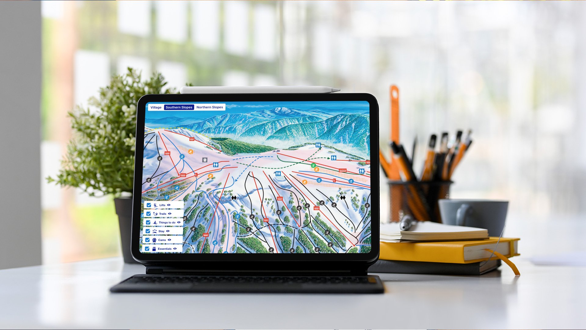 mt-buller-map-desktop