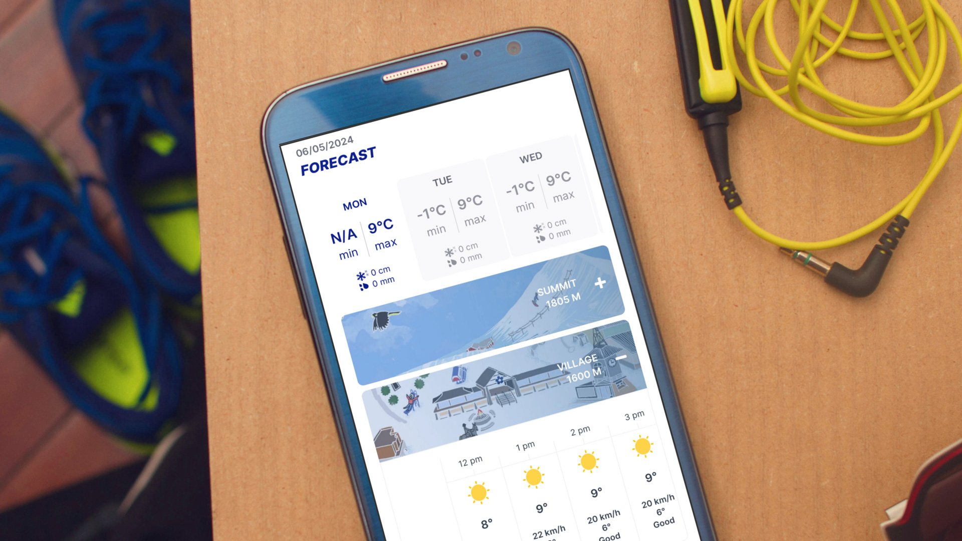 mt-buller-weather-desktop