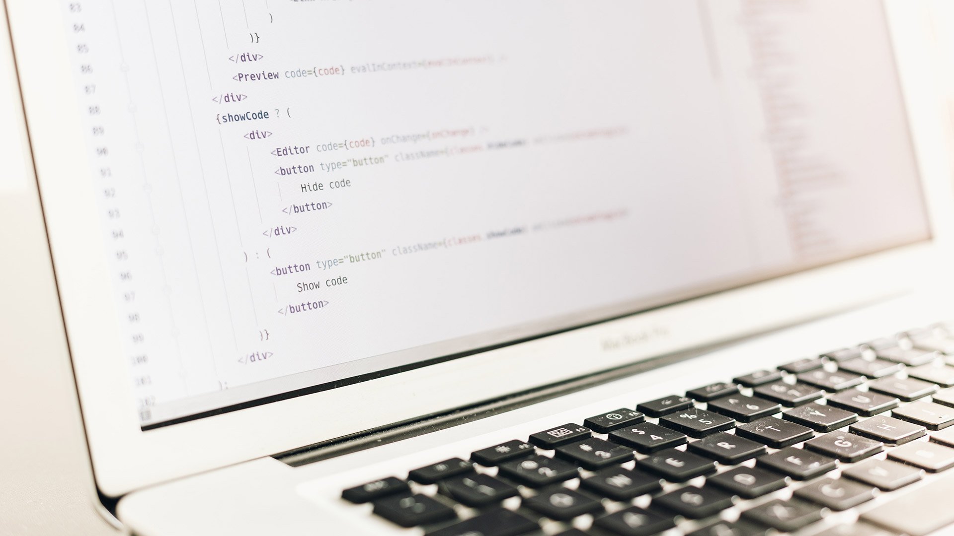 page-feature-digital-strategy