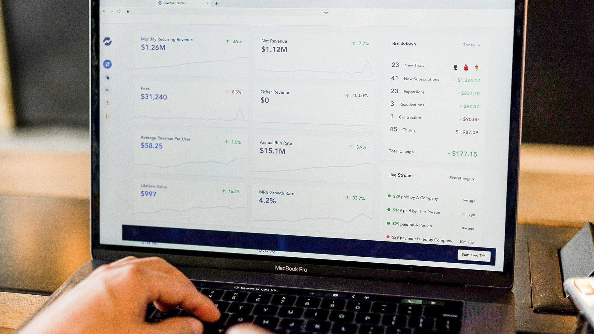 page-multi-platform-payment