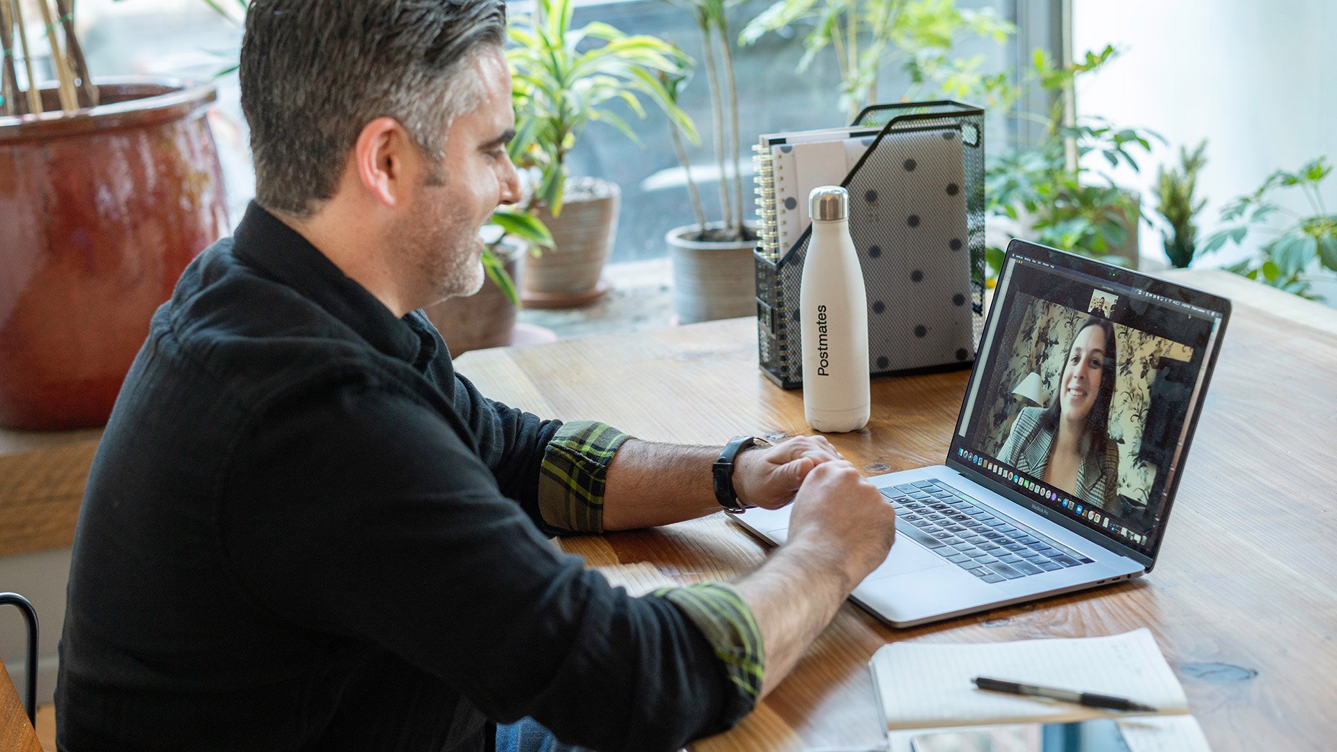 panel-collaboration-approvals