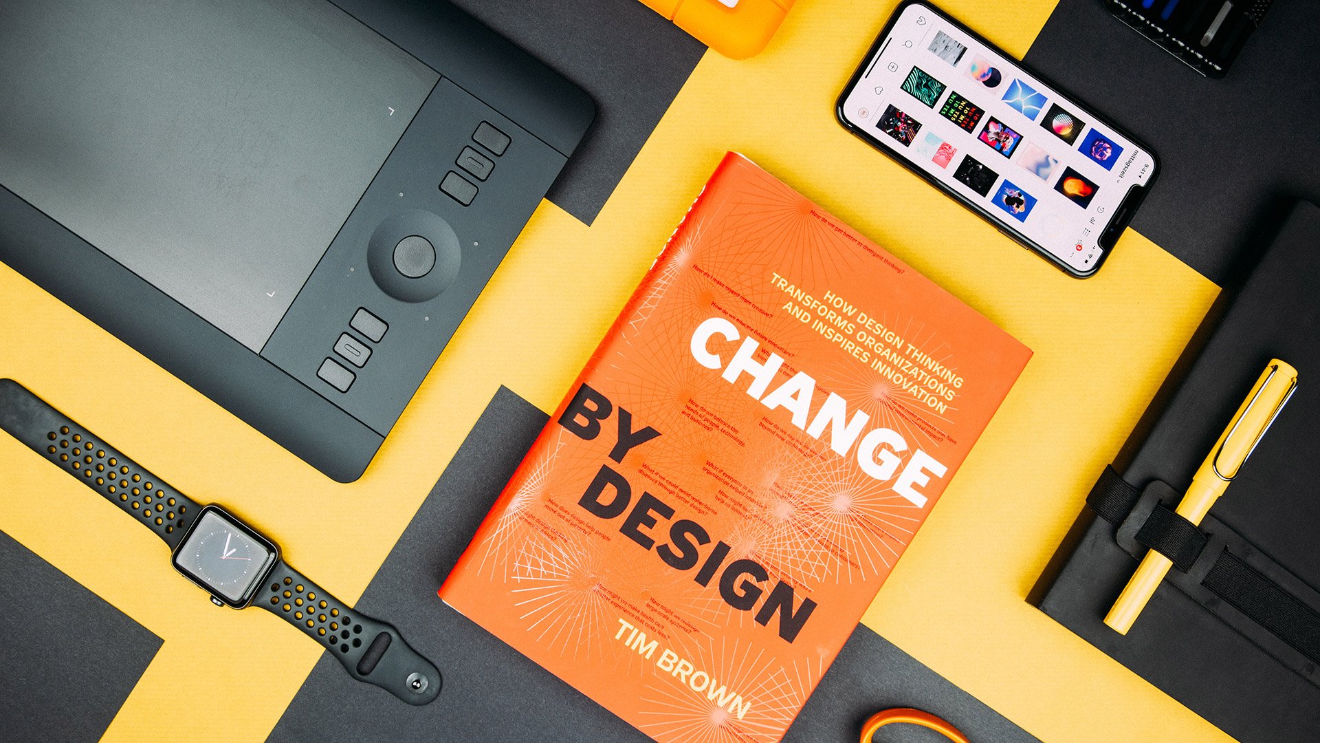 panel-enduring-impact