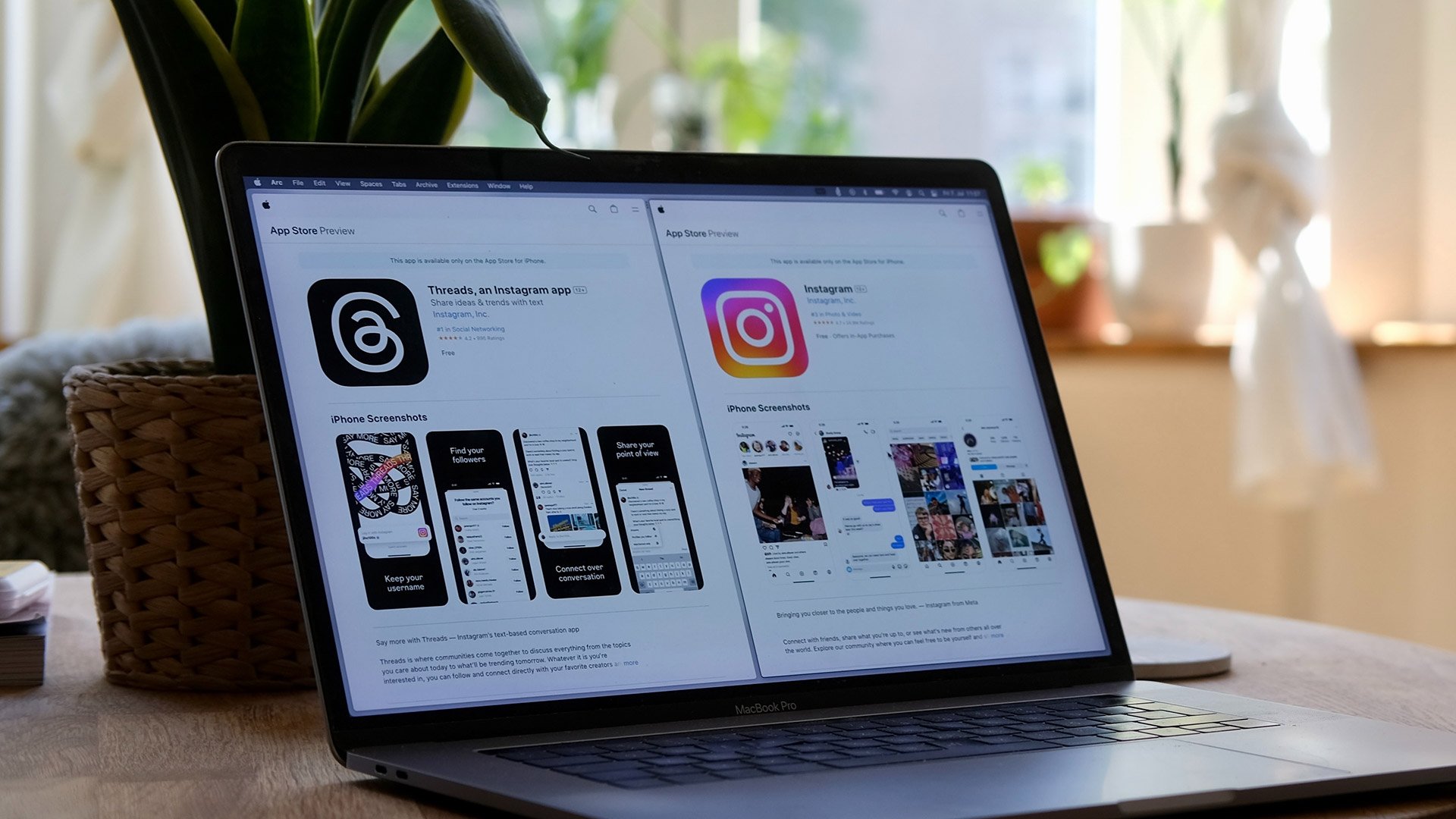 panel-multichannel-mastery