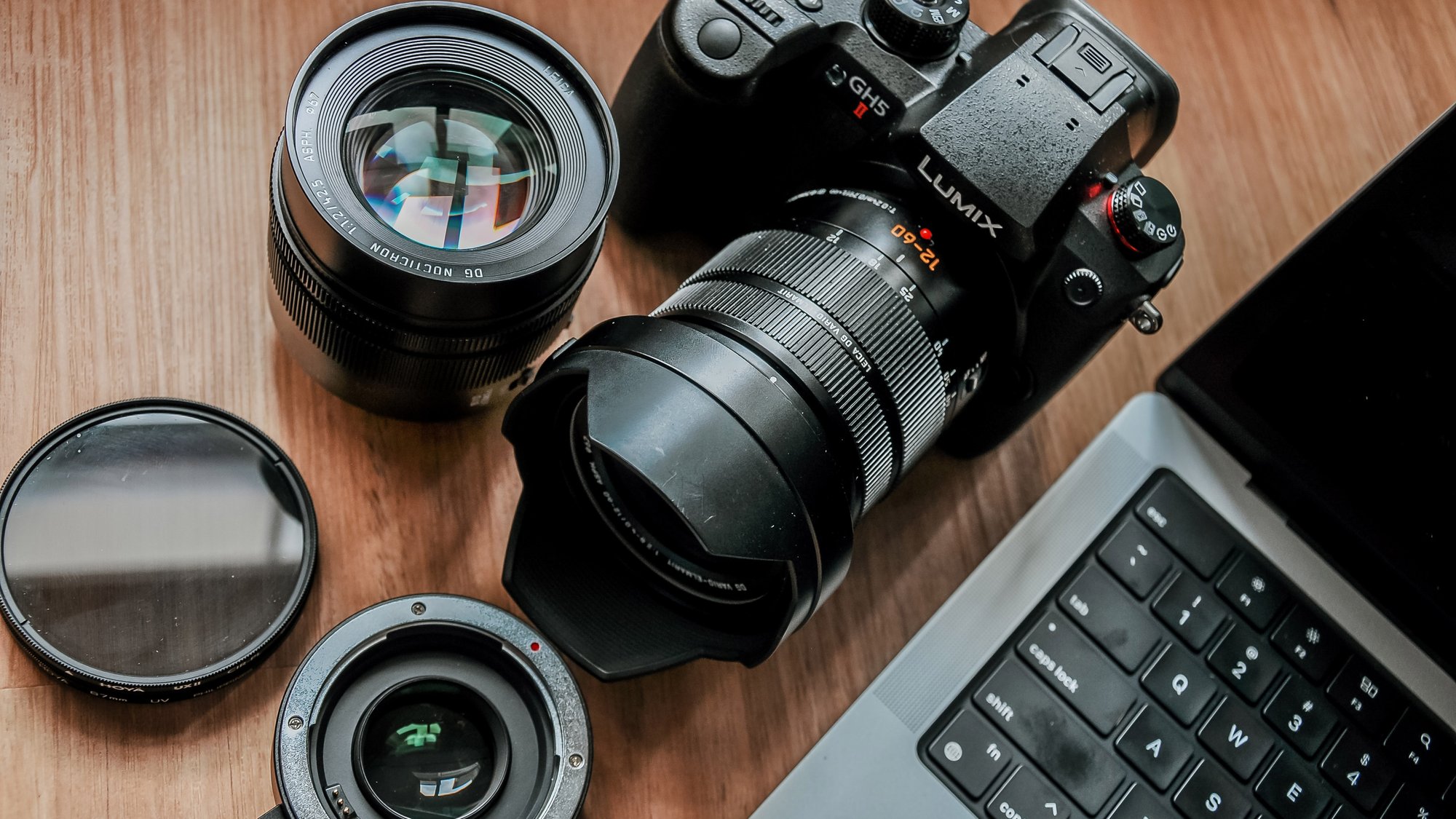 panel-quality-and-consistency