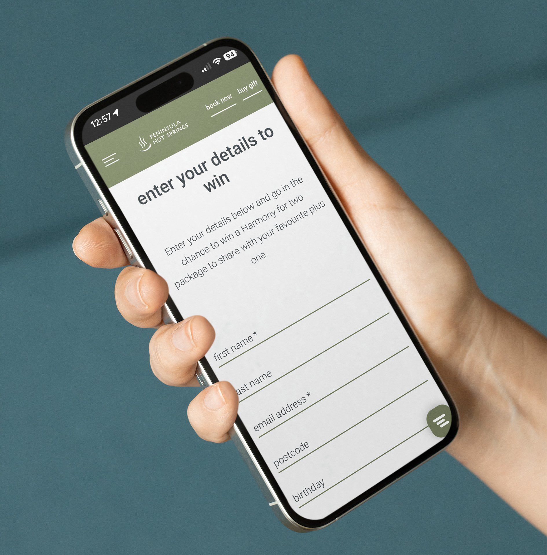 phs-competition-phone