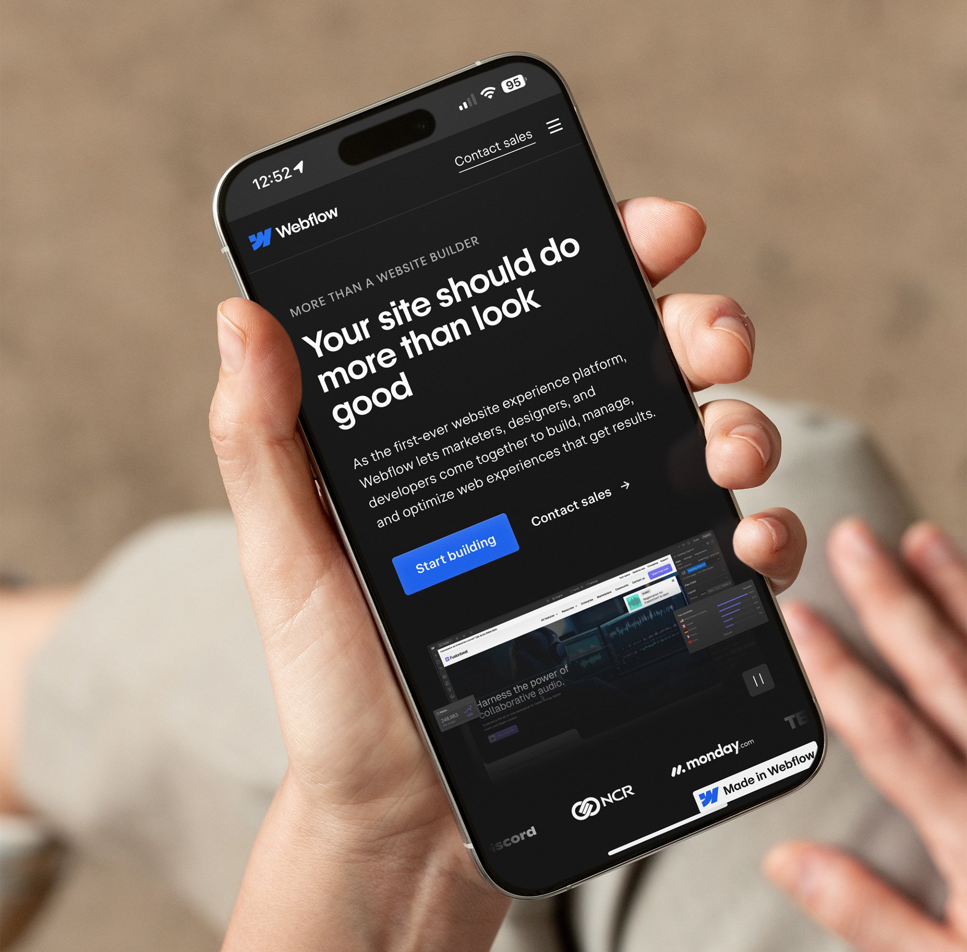 platform-webflow-mobile