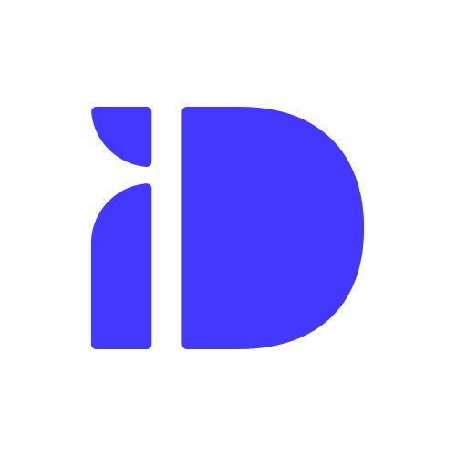 ID Digital Agency ID Digital Agency
