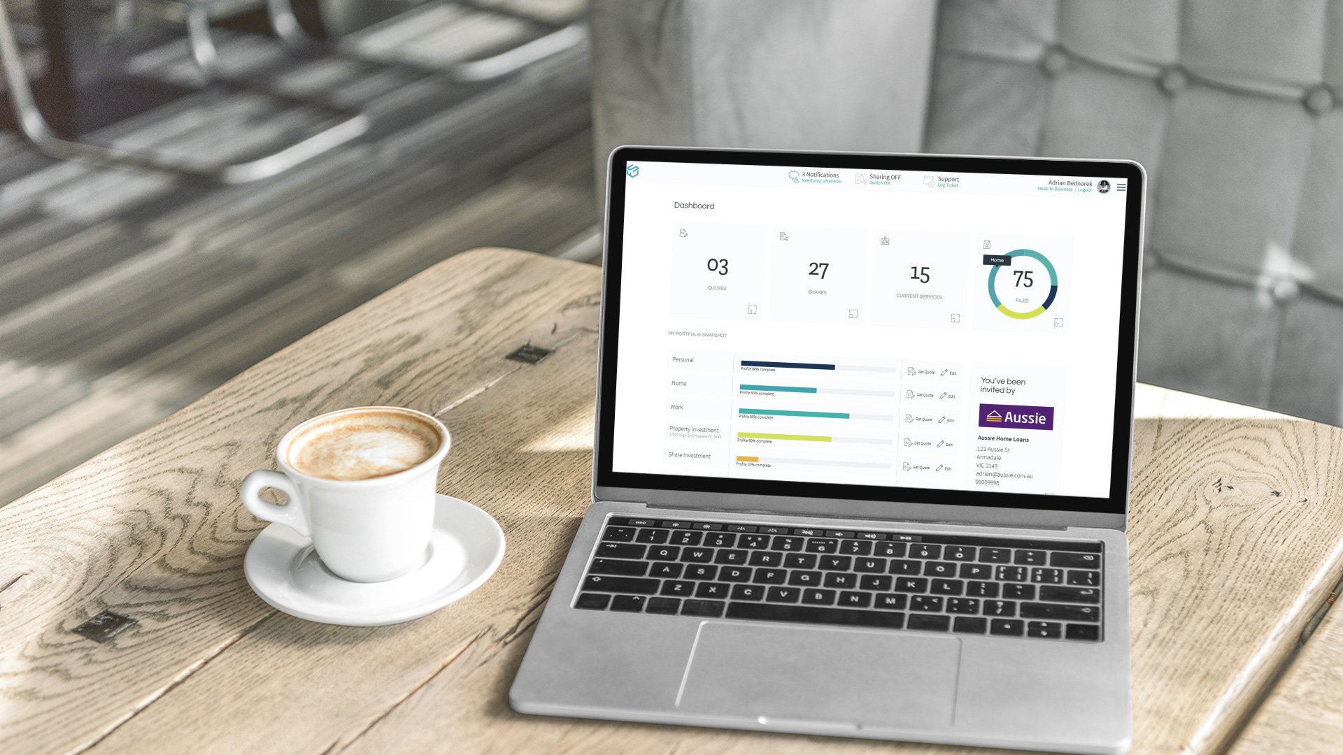 snapfile-services-desktop