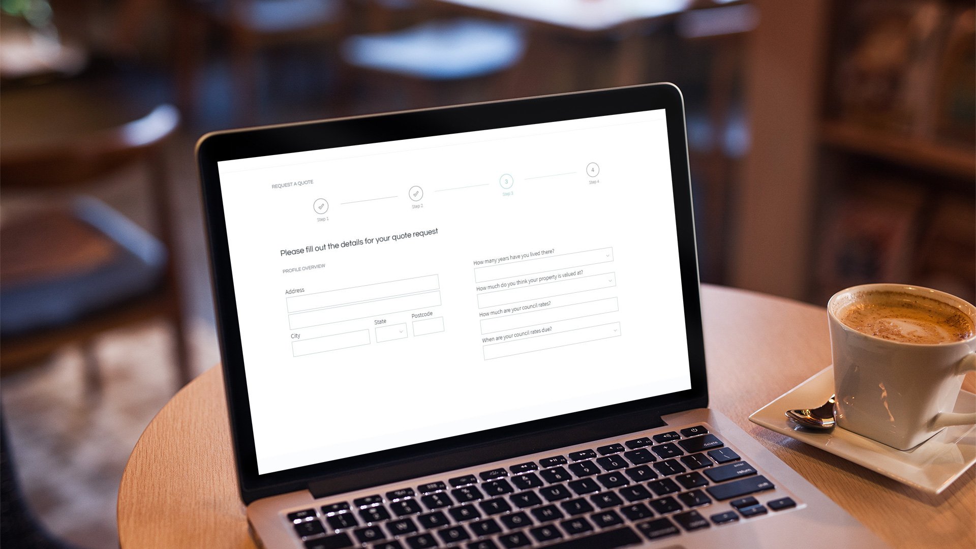 snapfile-user-friendly-desktop
