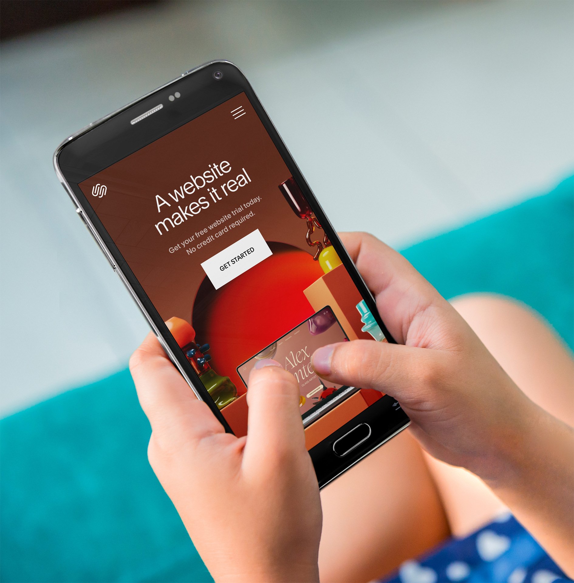 squarespace-mobile-cover