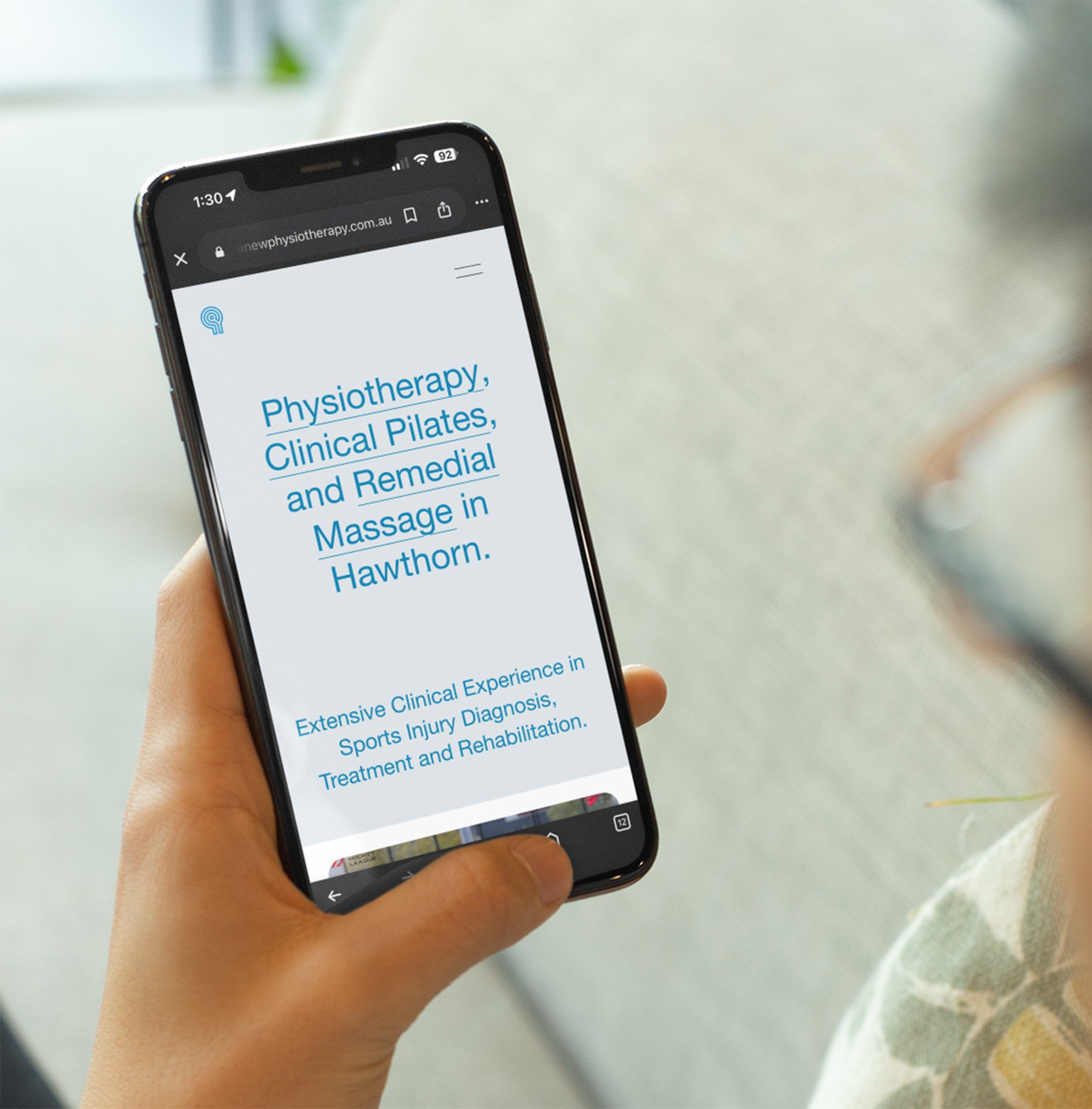 squarespace-renew-physio