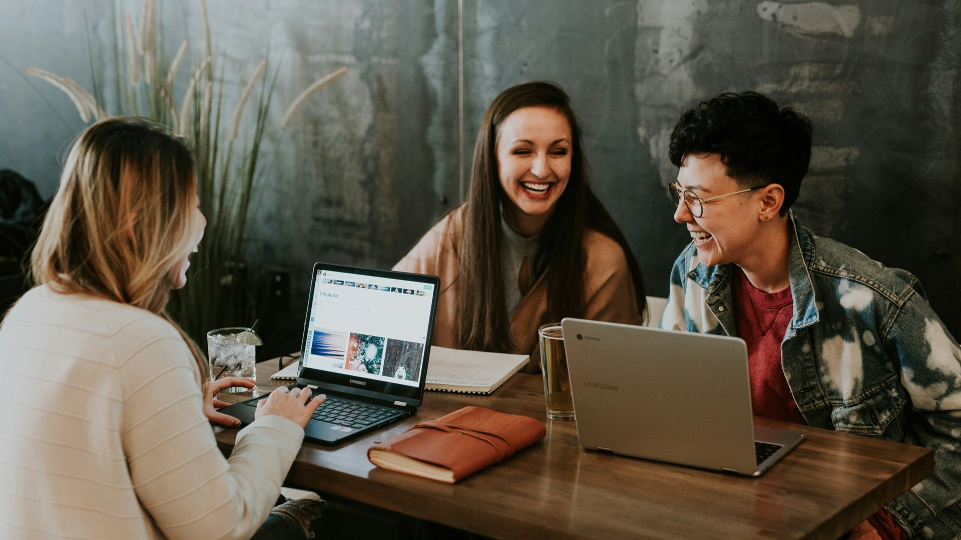 support-faqs-desktop