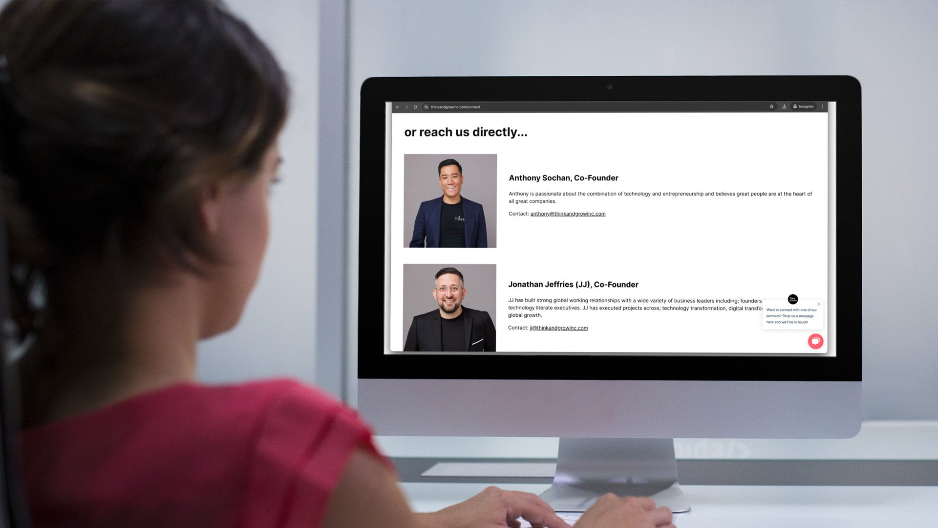 think-and-grow-global-desktop