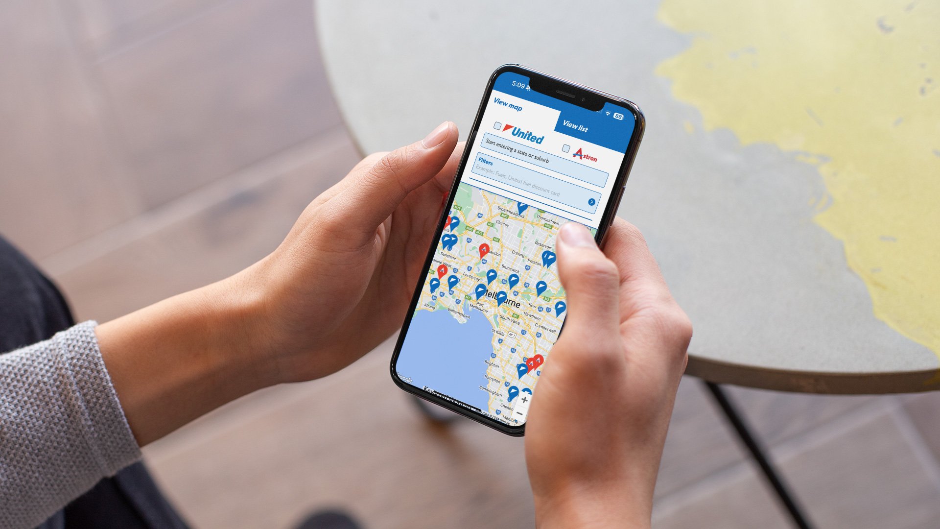 united-petroleum-service-station-locator