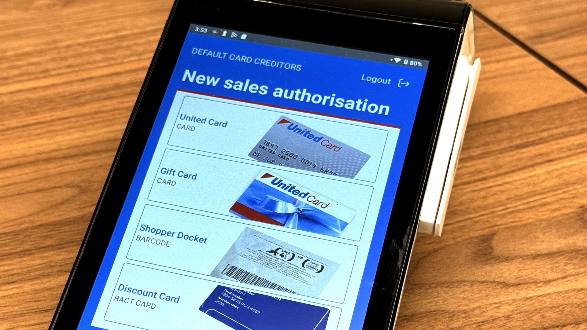 united-petroleum-uct