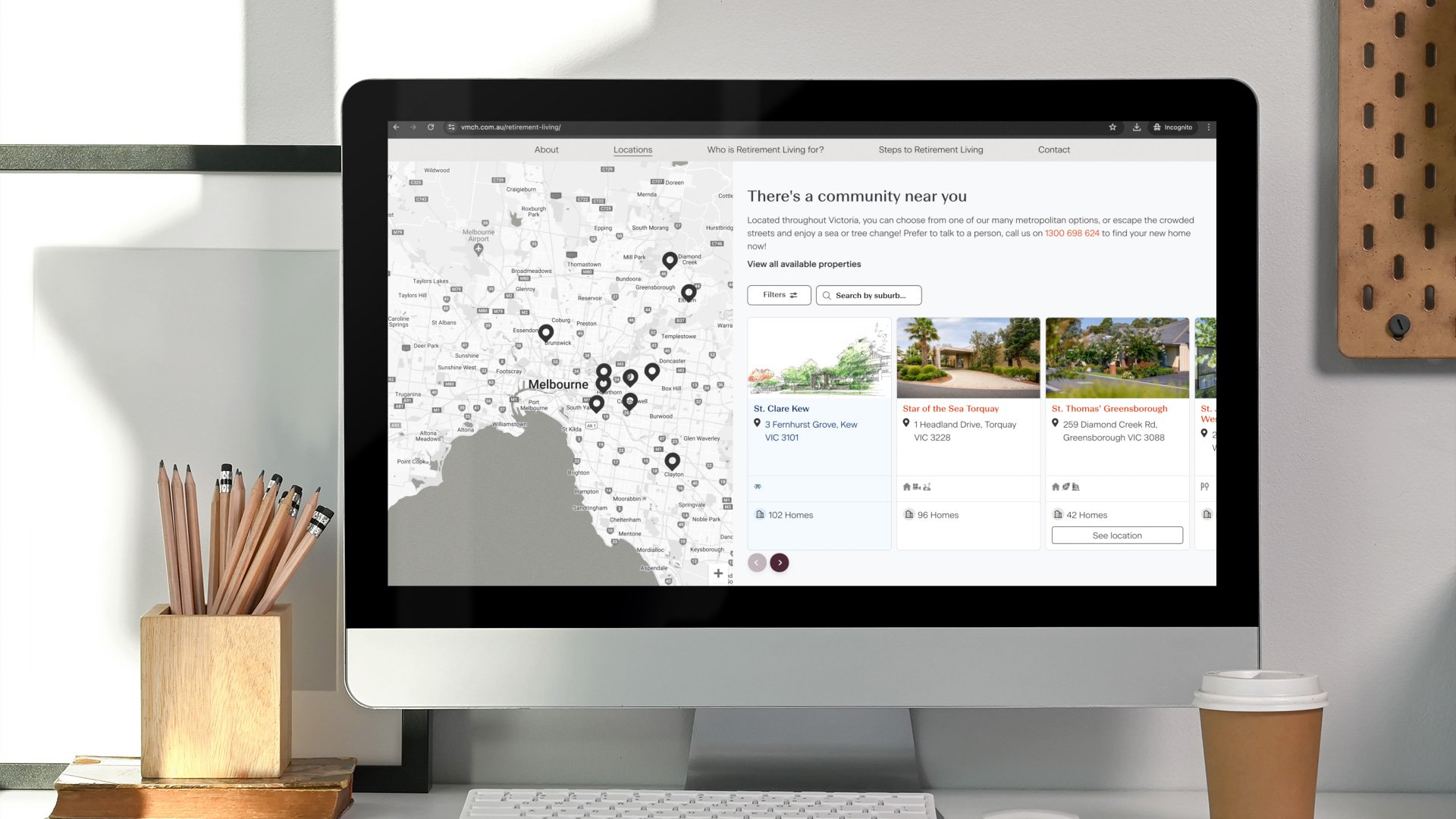 vmch-locations-desktop
