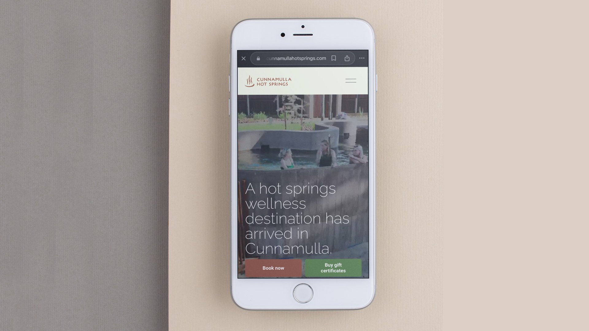 work-peninsula-hot-springs-cunnamulla