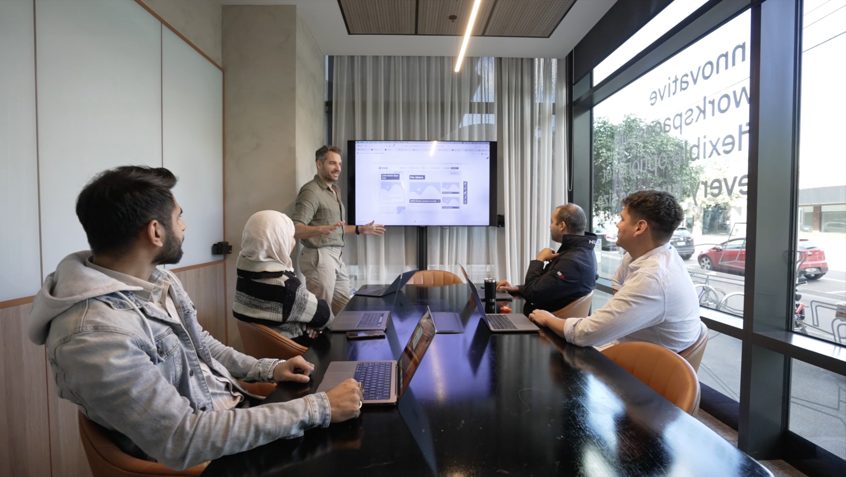 2.2 digital strategy 1