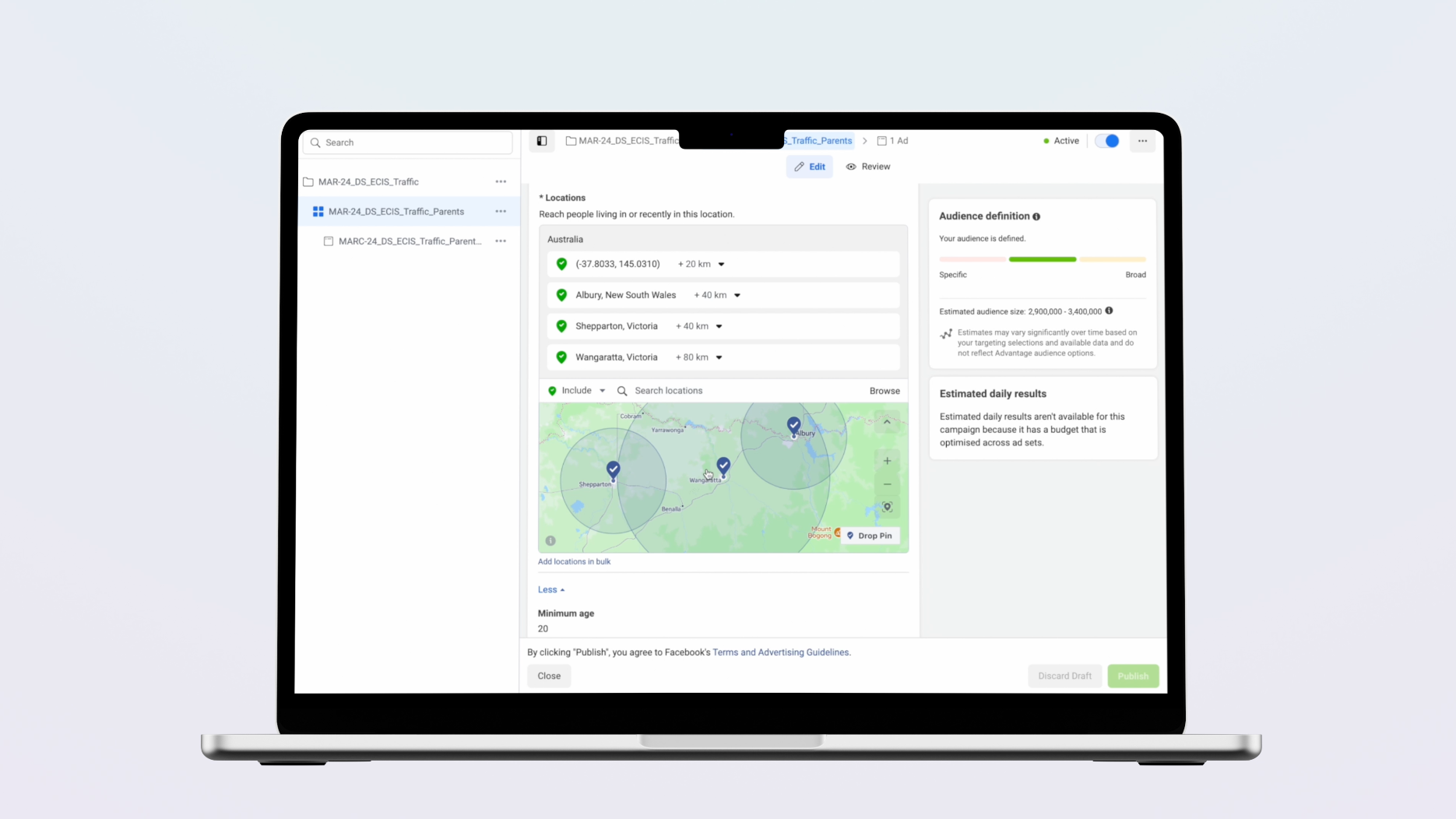 3 4 digital marketing 1