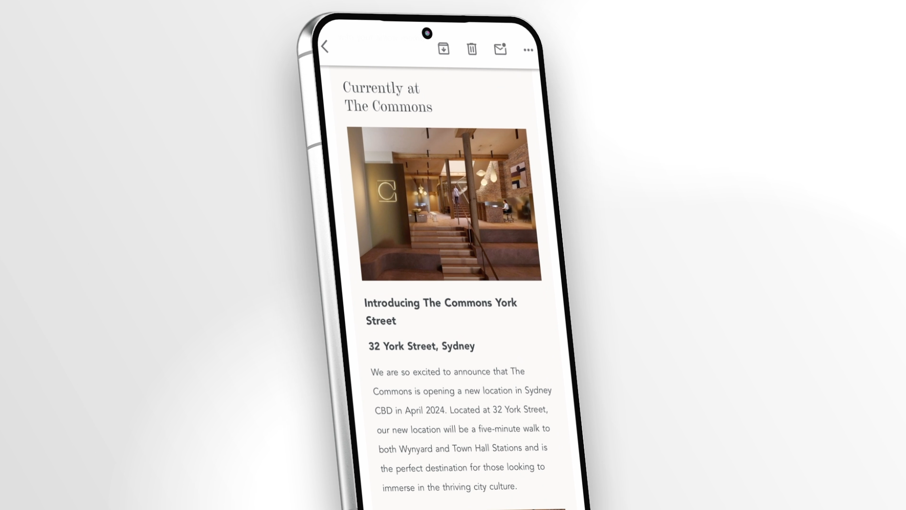 3 4 digital marketing 2