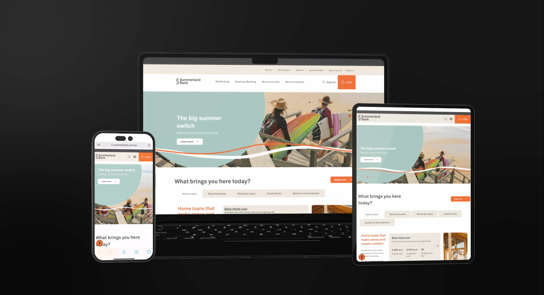 4.2 web and mobile apps 2