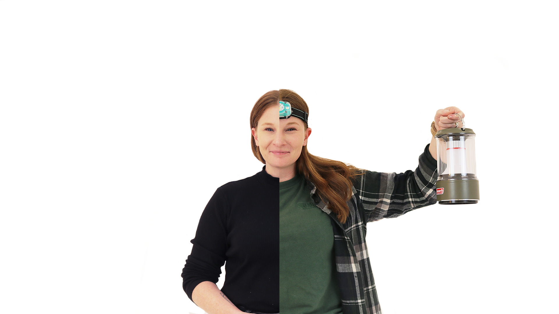 Meet Cassie, our brilliant UI/UX designer, whose creative flair and keen eye for detail breathe life into every digital experience she crafts. With a passion for user-centric design, Cassie seamlessly merges aesthetics with functionality, ensuring that every interaction leaves a lasting impression.