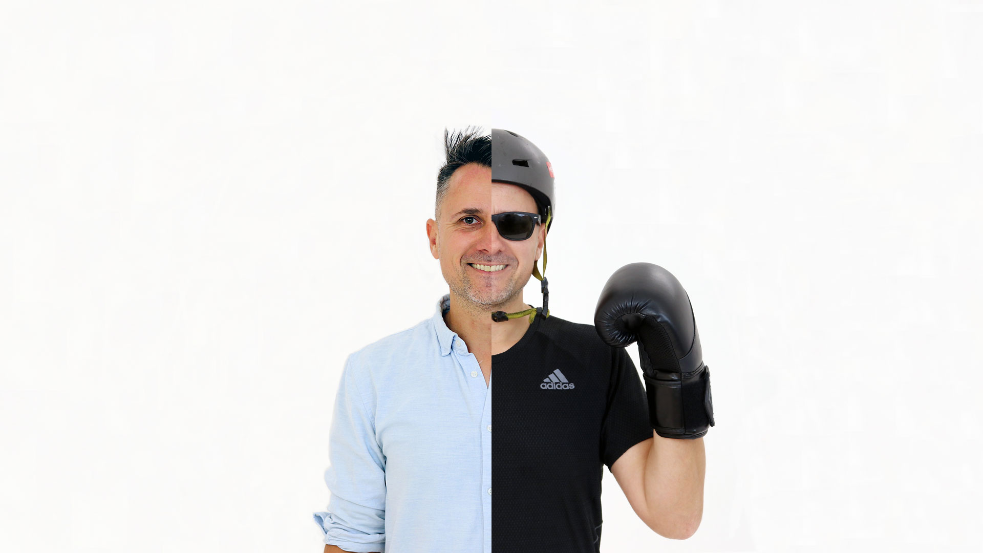 Jay is responsible for developing and implementing digital strategies that help organisations achieve their business goals and objectives.