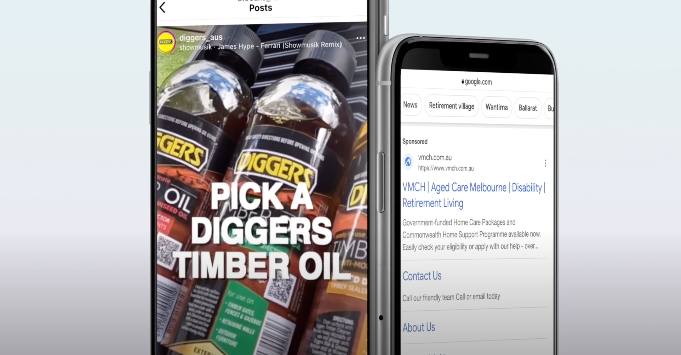 Screenshot 2024-04-29 at 3.38.16 pm