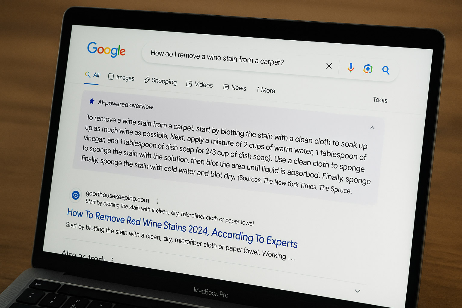 answer-engine-optimisation-aeo-search-google