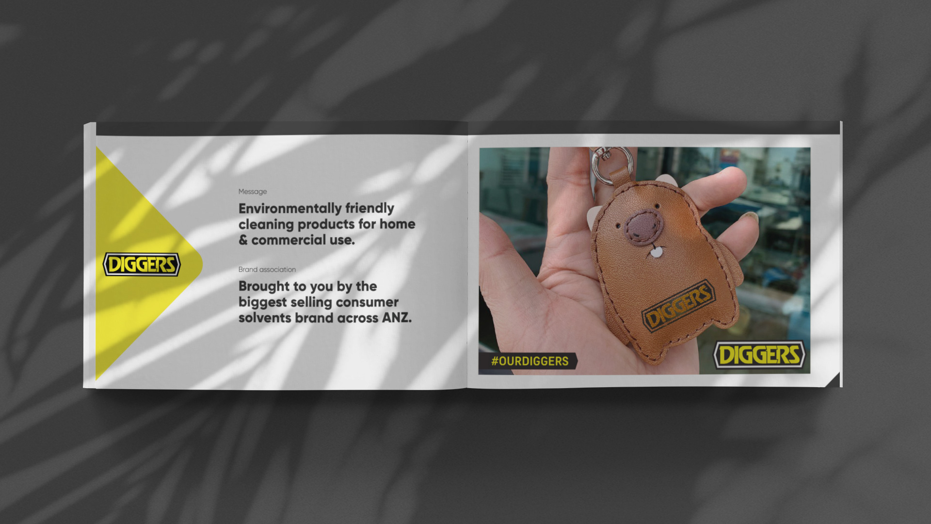 diggers-strategy-desktop