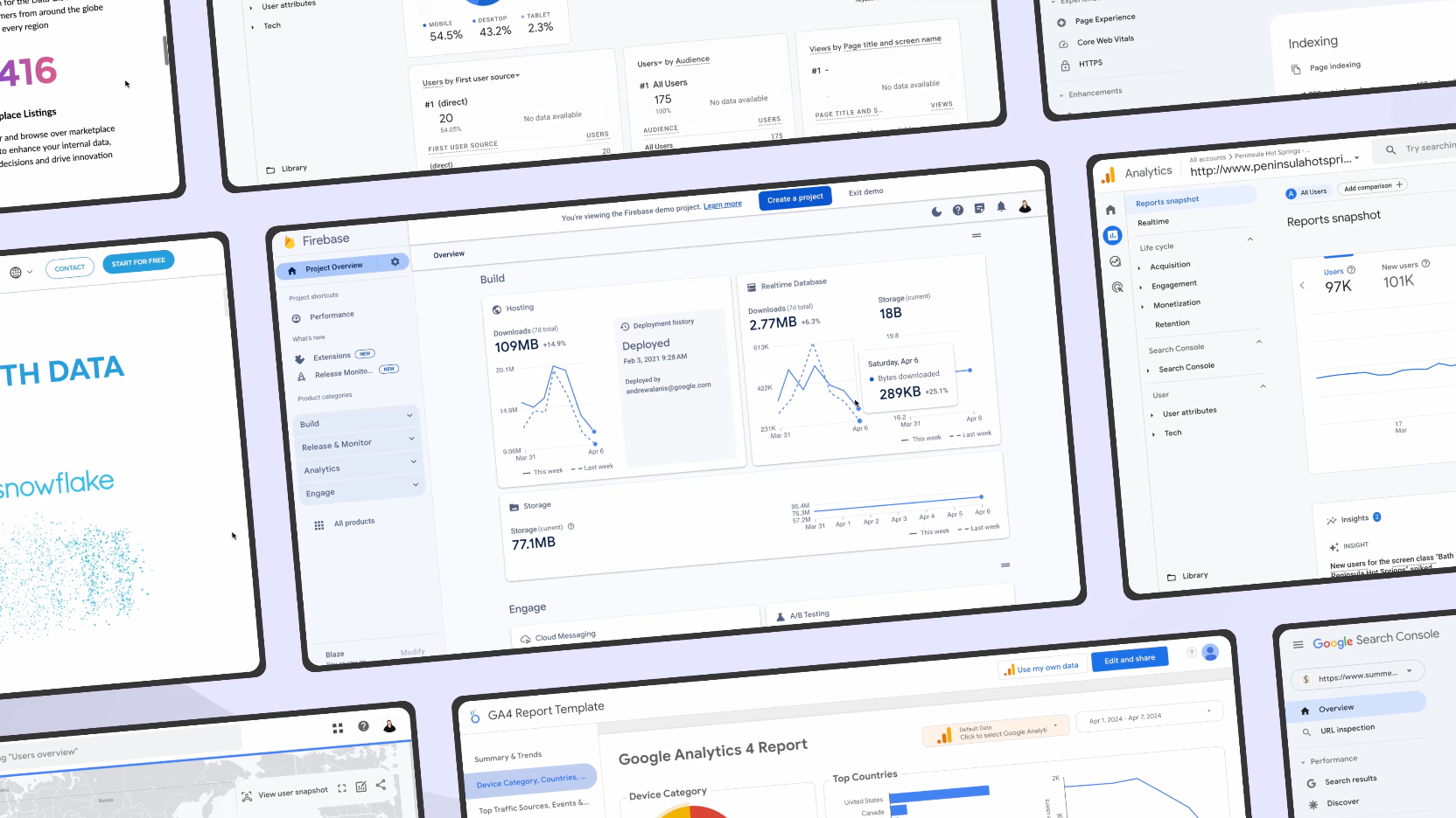 digital ecosystems 2