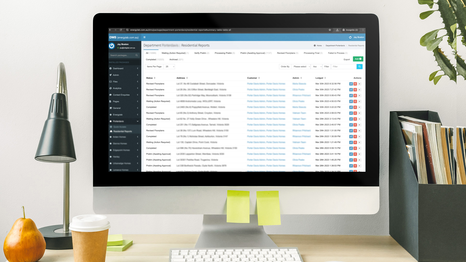 energy-lab-50000-desktop