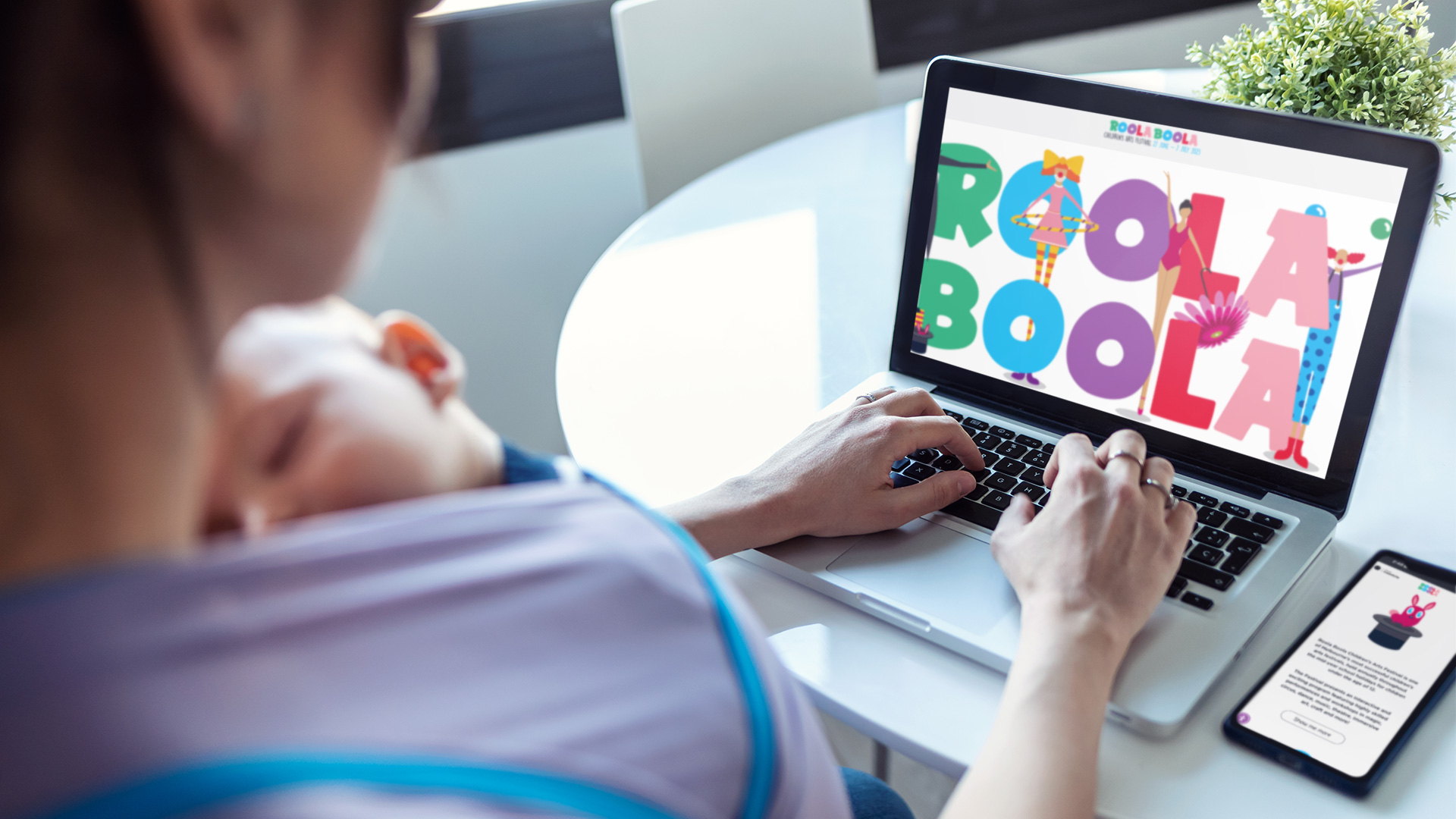 roola-boola-feature-desktop