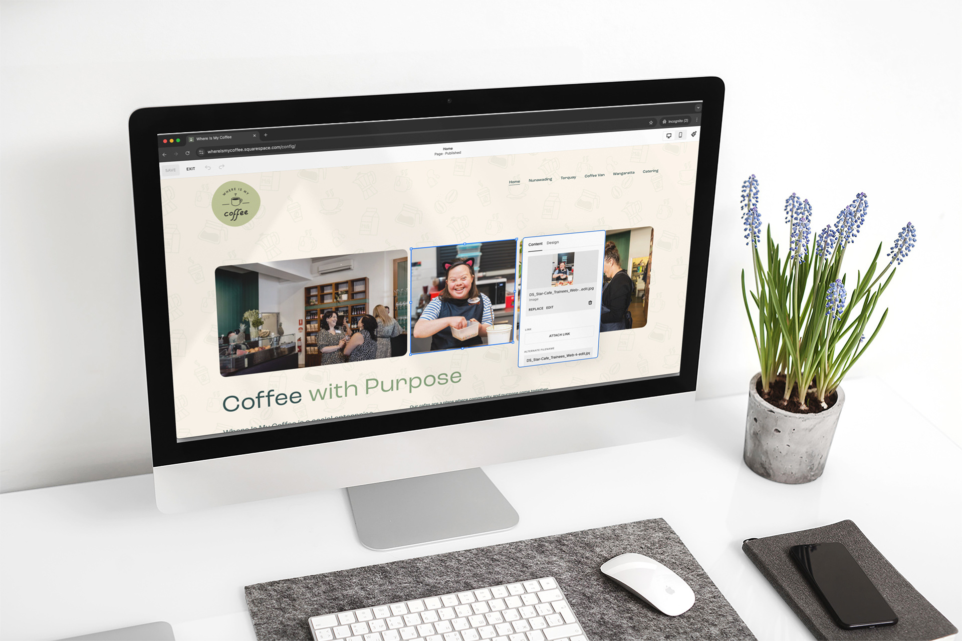 squarespace-where-my-coffee