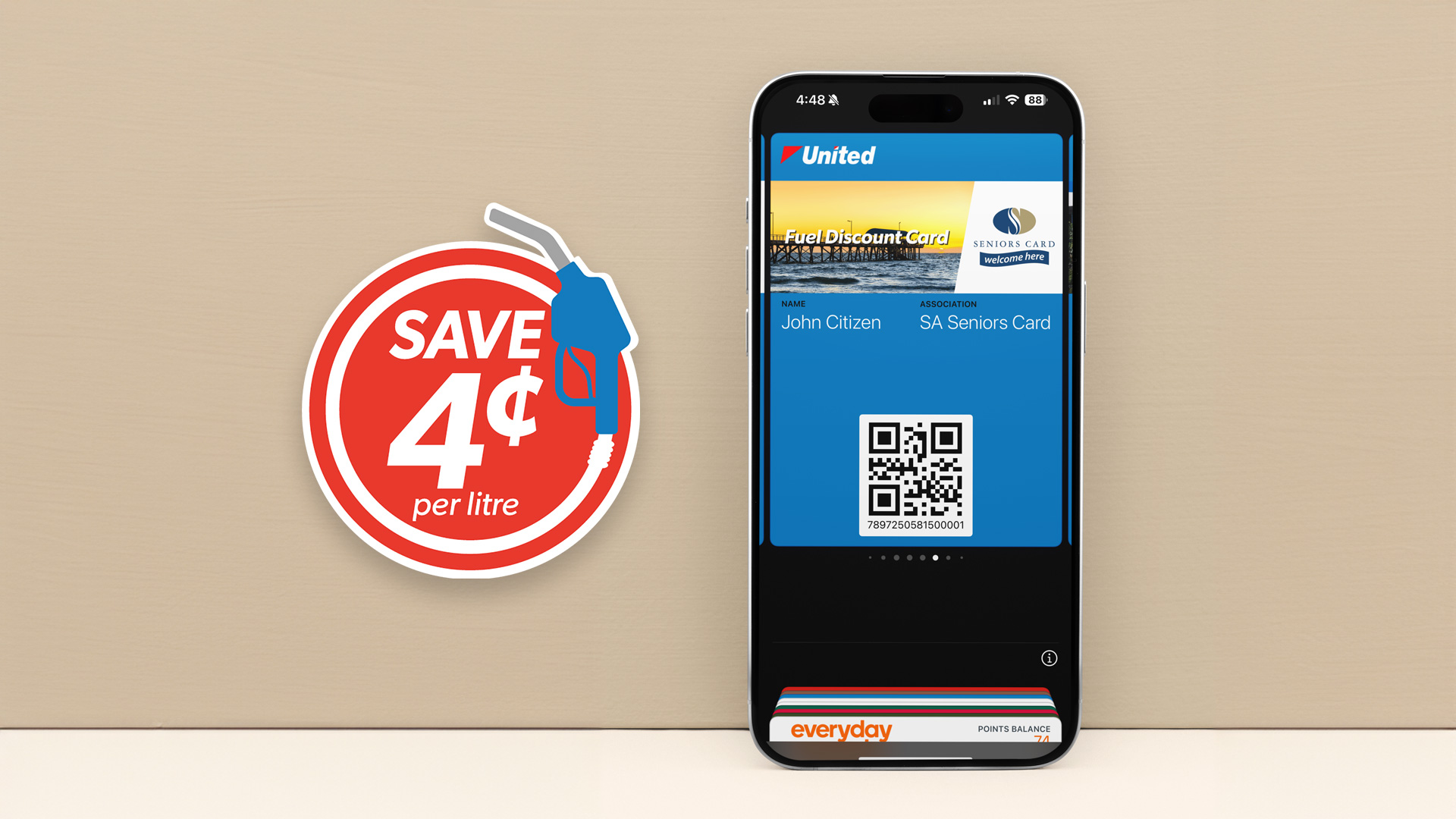 united-petroleum-seniors-fuel-discount-card