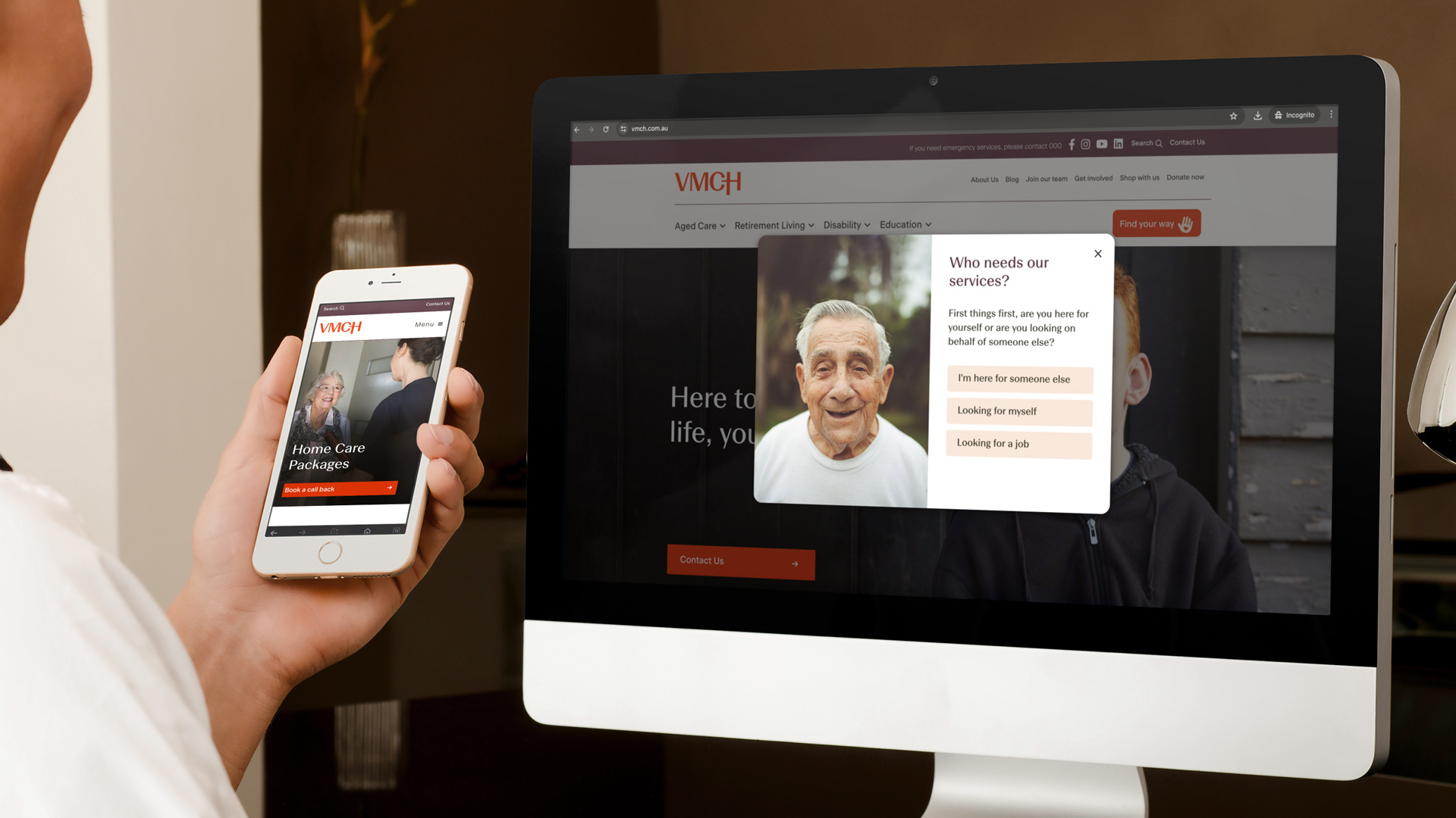 vmch-feature-desktop